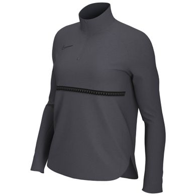 Nike-Academy-21-Trainingssweater-Dames