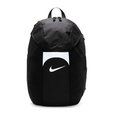 Nike-Academy-Team-Rugtas-2302220909