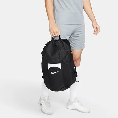 Nike\u0020Academy\u0020Team\u0020Backpack