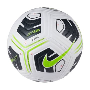 Nike-Academy-Team-Voetbal