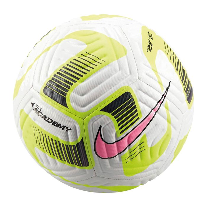 Ballon de football Nike Academy