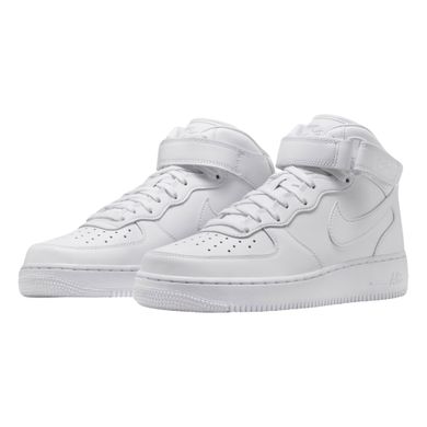Nike-Air-Force-1-07-Mid-Fresh-Sneakers-Heren-2404031503
