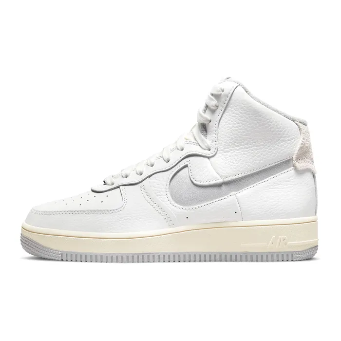 https://cdn.plutosport.com/m/catalog/product/N/i/Nike-Air-Force-1-High-Sculpt-Sneakers-Dames_2-2306290959.jpg?profile=product_page_image_medium&3=2