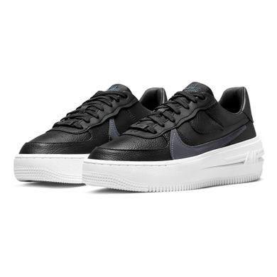 Nike-Air-Force-1-PLT-AF-ORM-Sneakers-Dames-2306290855