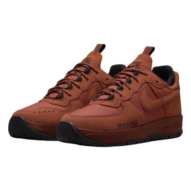 Nike-Air-Force-1-Wild-Sneakers-Dames-2404031503