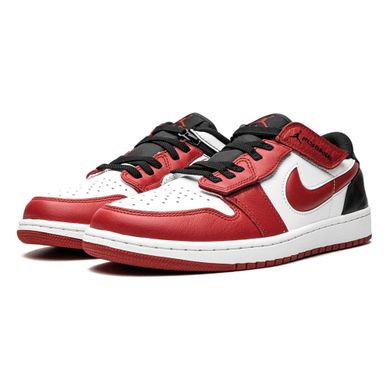 Nike-Air-Jordan-1-Low-FlyEase-Sneakers-Heren-2306290855