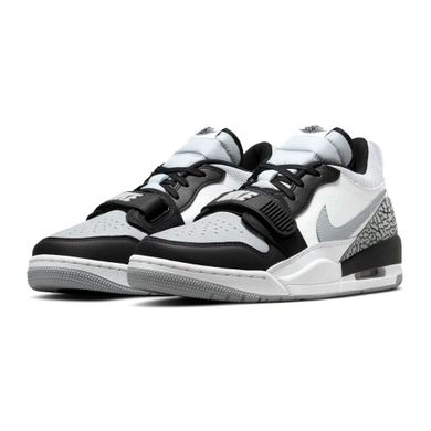 Nike-Air-Jordan-Legacy-312-Low-Sneakers-Heren-2303301139