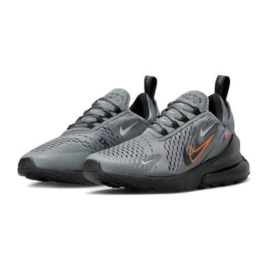 Nike-Air-Max-270-Sneakers-Heren-2308151602