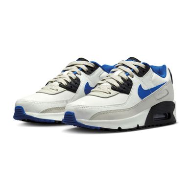 Nike-Air-Max-90-LTR-GS-Sneakers-Junior-2303301135