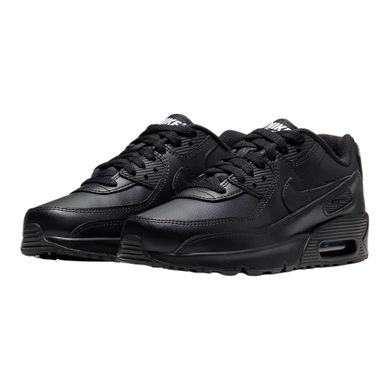 Nike-Air-Max-90-LTR-Sneaker-Junior-2404151326