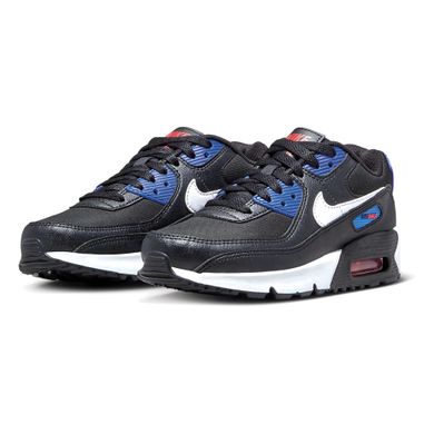 Nike-Air-Max-90-Next-Nature-Sneakers-Junior-2310271333