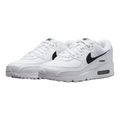 Nike-Air-Max-90-Sneakers-Dames-2312120908