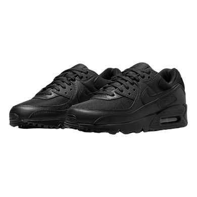 Nike-Air-Max-90-Sneakers-Dames-2402051007