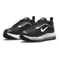 Nike-Air-Max-AP-Sneakers-Dames-2208151403