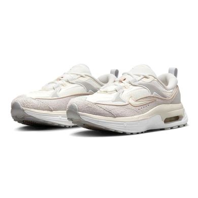 Nike-Air-Max-Bliss-LX-Sneakers-Dames-2310271405