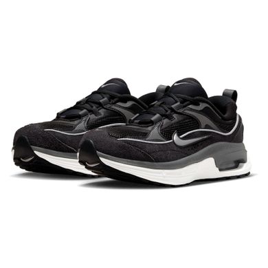 Nike-Air-Max-Bliss-Sneakers-Dames-2302031525