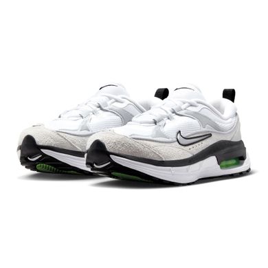Nike-Air-Max-Bliss-Sneakers-Dames-2303301134