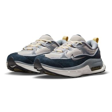 Nike-Air-Max-Bliss-Sneakers-Dames-2310271404