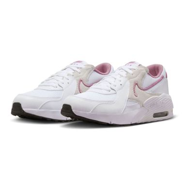 Nike-Air-Max-Excee-GS-Sneakers-Junior-2310271540