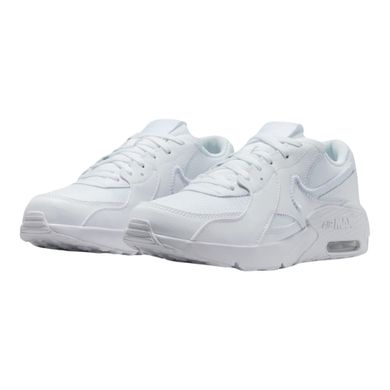 Nike-Air-Max-Excee-GS-Sneakers-Junior-2402021151