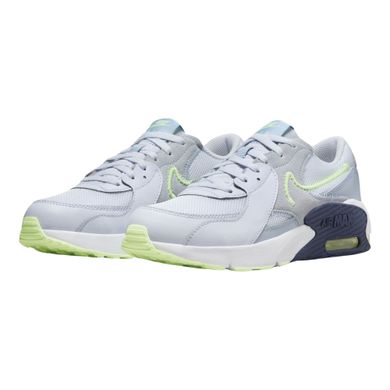 Nike-Air-Max-Excee-GS-Sneakers-Junior-2402161319