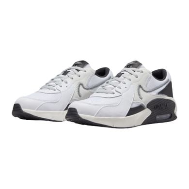 Nike-Air-Max-Excee-GS-Sneakers-Junior-2405031409