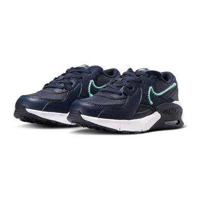 Nike-Air-Max-Excee-PS-Sneakers-Junior-2307311046