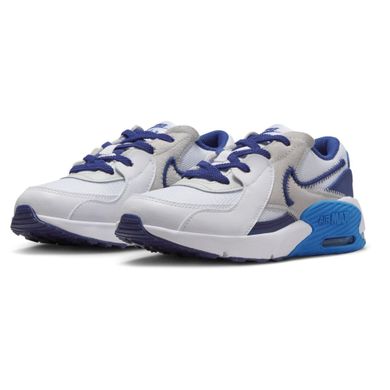 Nike-Air-Max-Excee-PS-Sneakers-Junior-2308241600
