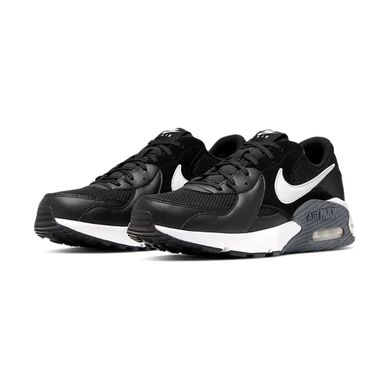 Nike-Air-Max-Excee-Sneaker-Heren-2301270900
