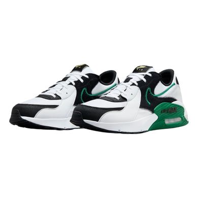 Nike-Air-Max-Excee-Sneaker-Heren-2402021151