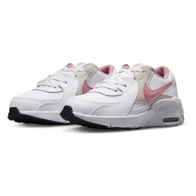 Nike-Air-Max-Excee-Sneaker-Junior-2208161505