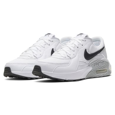 Nike-Air-Max-Excee-Sneakers-Dames-2107261233