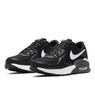 Baskets Nike Air Max Excee Femme