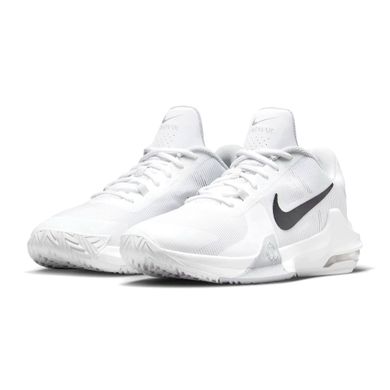 Nike-Air-Max-Impact-4-Basketbalschoenen-Heren-2307311049