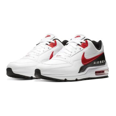 Nike-Air-Max-LTD-3-Sneakers-Heren-2110221201