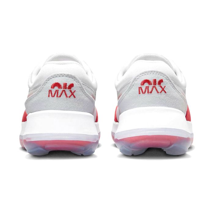 Max Nature Junior Sneakers Next Nike Air Plutosport | Motif