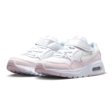 Nike-Air-Max-SC-PS-Sneakers-Junior-2307311055