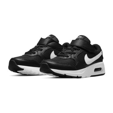 Nike-Air-Max-SC-Sneaker-Junior-2107270937