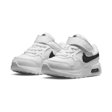 Nike-Air-Max-SC-Sneaker-Junior-2206101516