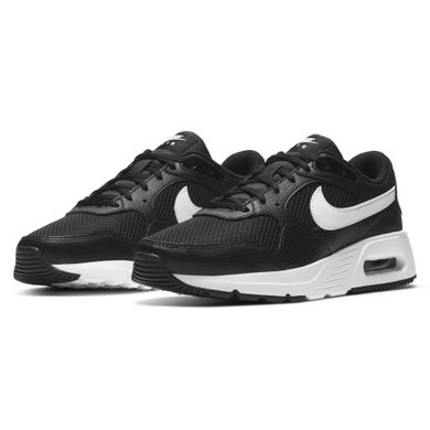 Nike-Air-Max-SC-Sneakers-Dames-2107261155
