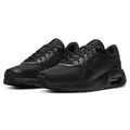 Nike-Air-Max-SC-Sneakers-Heren-2107261153
