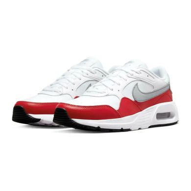 Nike-Air-Max-SC-Sneakers-Heren-2307071132