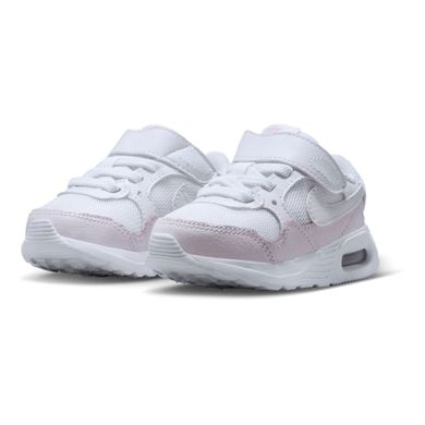 Nike-Air-Max-SC-TD-Sneakers-Junior-2308181534