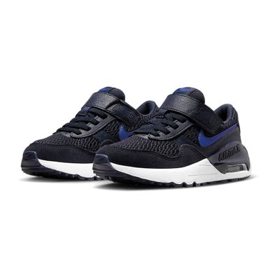 Nike-Air-Max-SYSTM-PS-Sneakers-Junior-2307311049