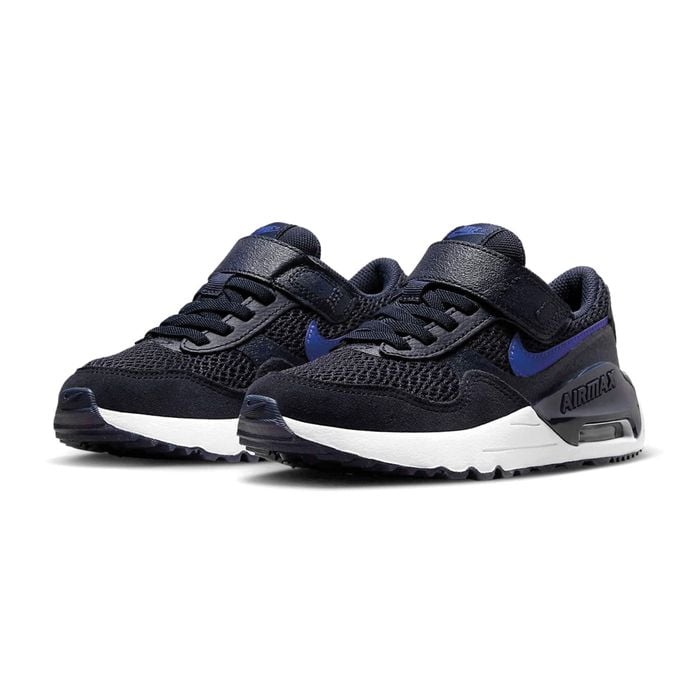 Nike Air Max SYSTM (PS) Sneakers Junior