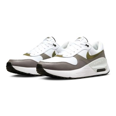 Nike-Air-Max-SYSTM-Sneakers-Heren-2304201454