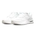 Nike-Air-Max-SYSTM-Sneakers-Junior-2301051211