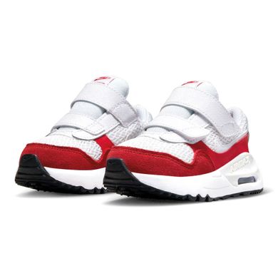 Nike-Air-Max-SYSTM-Sneakers-Junior-2305251527