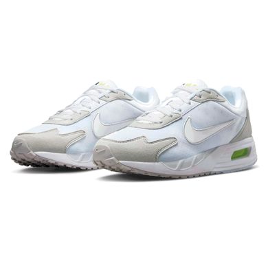 Nike-Air-Max-Solo-Sneakers-Heren-2308071352