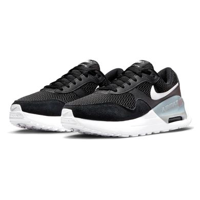 Nike-Air-Max-Systm-Sneakers-Dames-2211251503